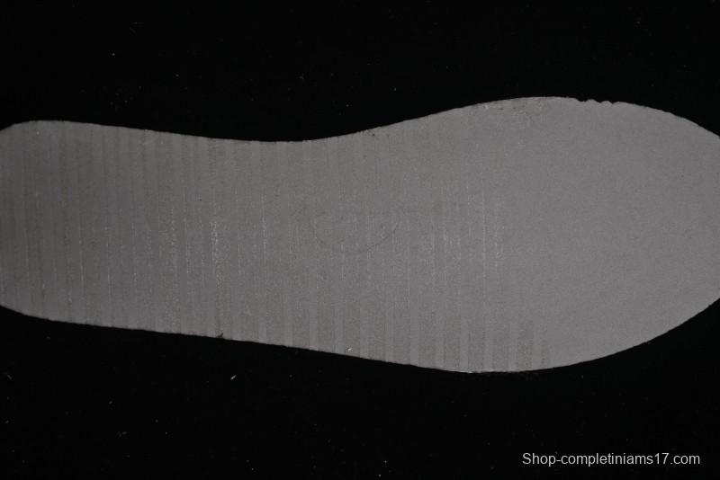 Nike Dunk Low Plaid Variation Retro SB Lace-Up Low-Top Casual Sneakers - DD1503-124