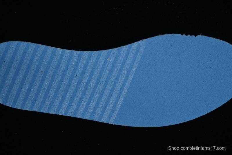 Nike Travis Scott x Air Jordan 1 Low OG Retro Sneakers DM7866-200