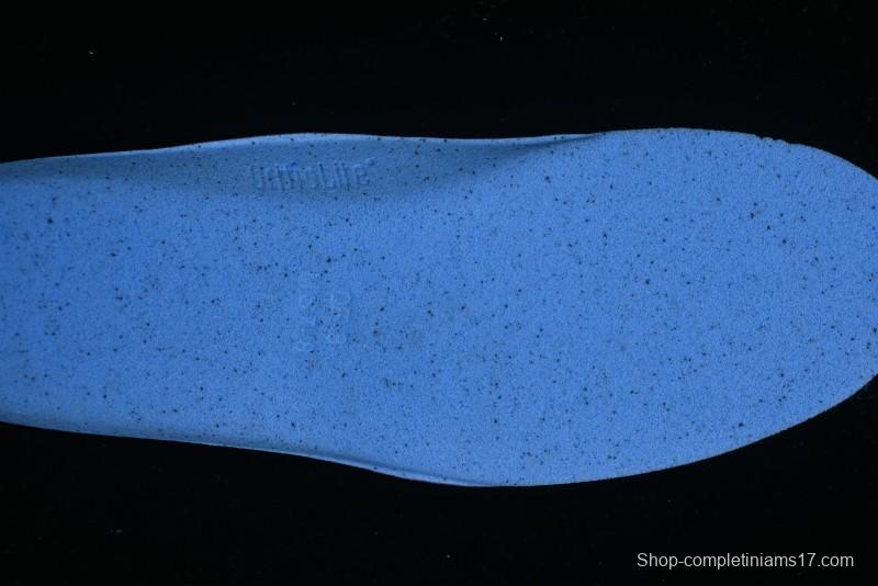 Nike Air Jordan 1 Low Golf Shoes Black Toe - DD9315-113