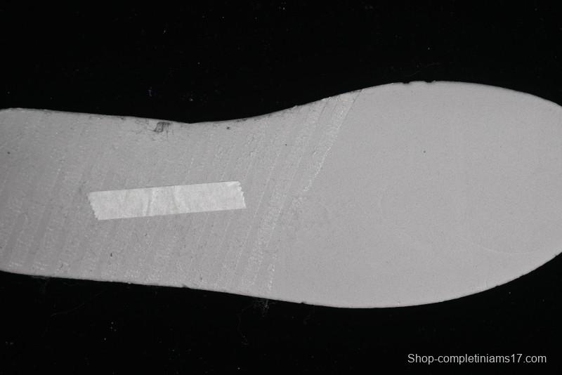 Nike Dunk Low SB Casual Skate Shoes with Smoked Rose Design - FD1232-001