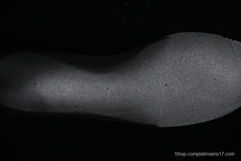 Nike Travis Scott x Jordan Cut The Check AJ1 Basketball Shoes with Velcro Strap - FZ8117-100