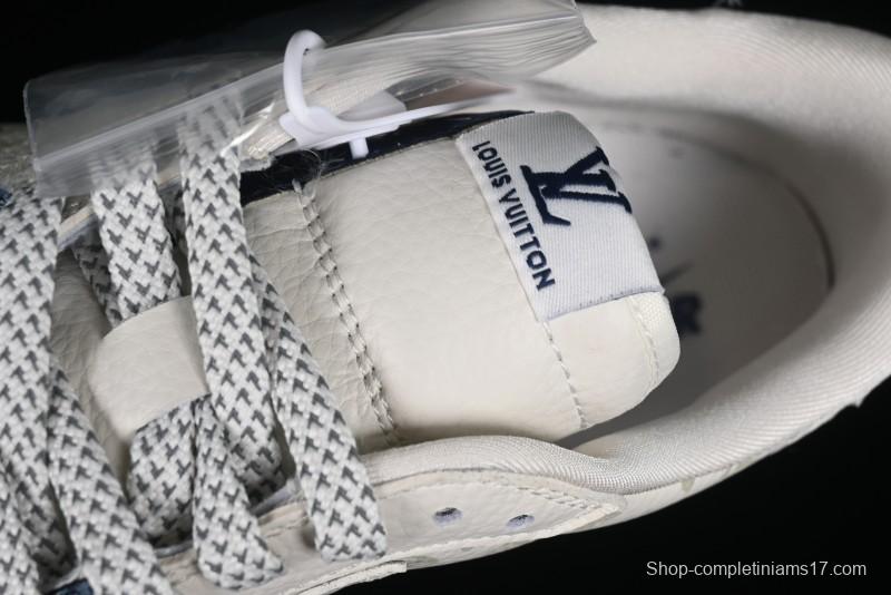 Nike Air Jordan 1 Low OG SP Travis Scott x Fragment Design - SJ2068-003