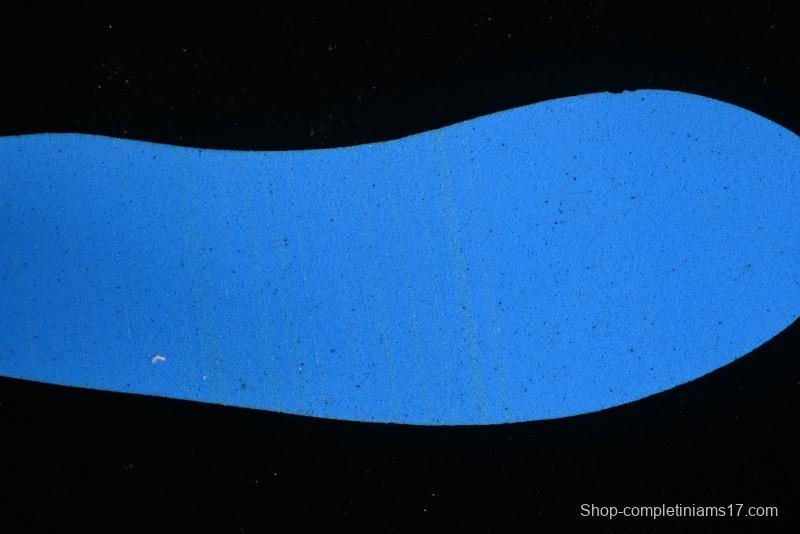 Nike Air Jordan 1 Mid AJ1 Basketball Shoes in Fresh Warm Green - BQ6472-130