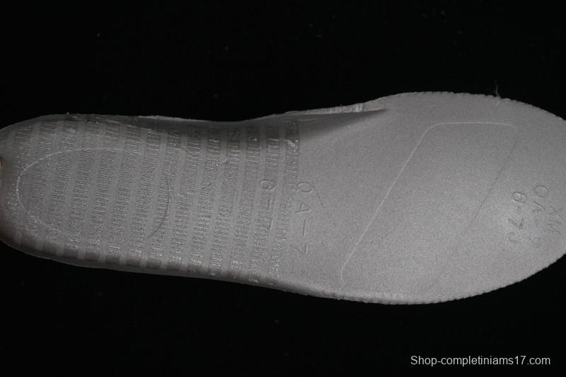 Nike Air Force 1 '07 Low Casual Sneakers in Pistachio Green - GZ5688-033