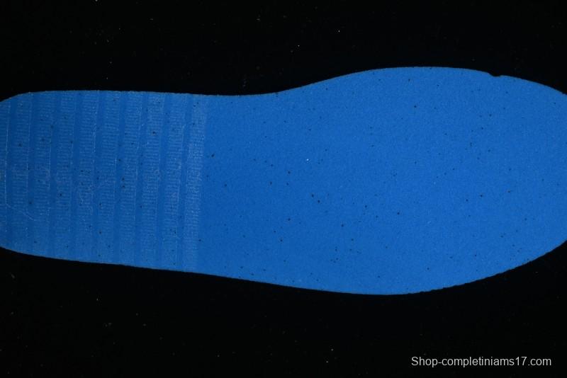 Nike Air Force 1 Shadow Lightweight Elevated Low-Top Versatile Sneakers - CW2630-141