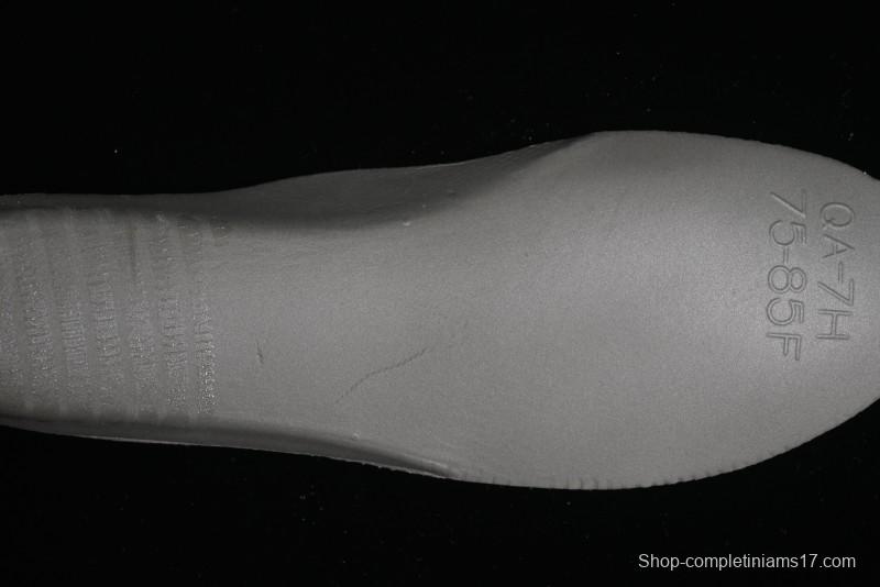 Nike Air Force 1 '07 Low PS5 Gaming Theme Ice Green Casual Sneakers - CW2288-114