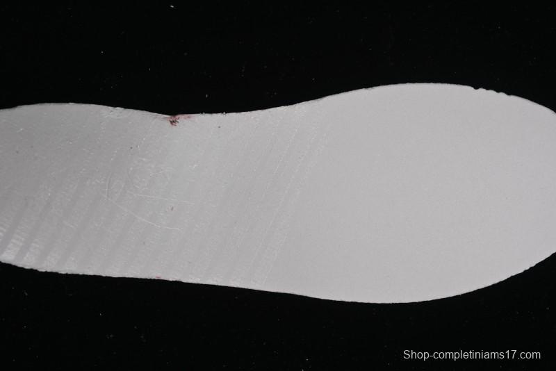 Nike SB Dunk Low Grey Red Colorway Low-Top Casual Skateboarding Shoes - CW1590-0002