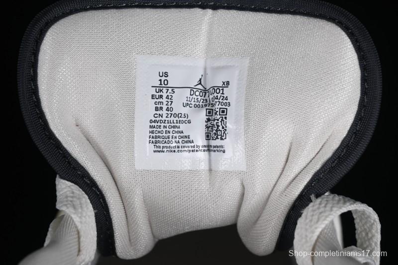 Nike Air Jordan 1 Low AJ1 Black Green Casual Sneakers - DC0774-001