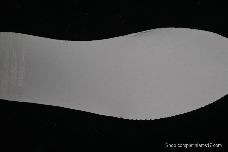 Nike Air Jordan 1 Low OG SP Travis Scott x Fragment Design Collaboration - LX1988-400