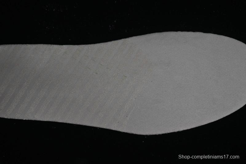 Nike SB Dunk Low Chinese New Year Limited - Azure Dragon Anniversary High-End Custom Low-Top Casual Skate Shoes - CR8033-505