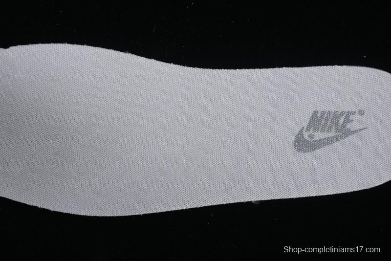 Nike Dunk Low The North Face CDG Collaboration - Light Grey Skateboarding Shoes - DQ1098-338