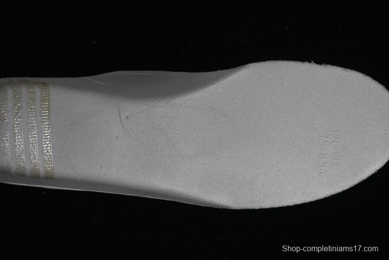 Nike Air Force 1 '07 Low Custom Casual Sneakers - CW2288-111