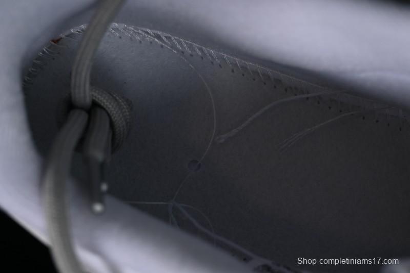 Nike Supreme x Air Force 1'07 Low "Box Logo" Camouflage Print Casual Sneakers - UP1658-595