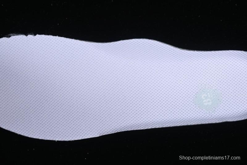 Nike Air Force 1 '07 Low Custom Collaboration Casual Sneakers - AC-639822