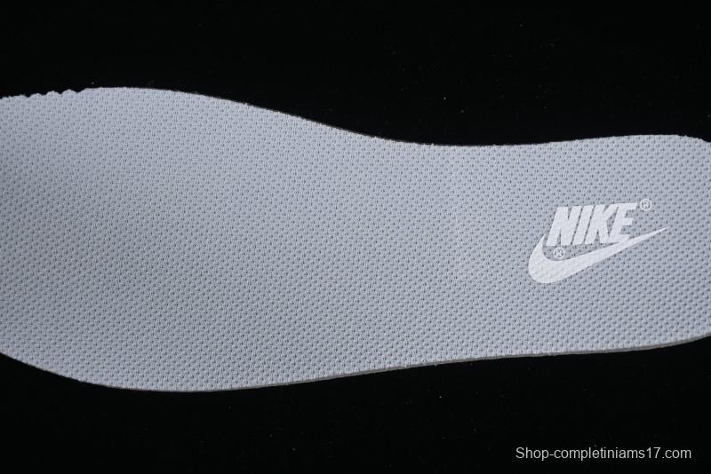 Nike Dunk Low SB 'Neutral' Urban Ruins Skate Shoes with Strap - DV0831-101