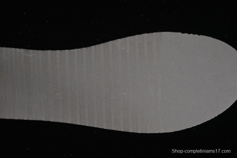 Nike Dunk Low SB 'Neutral' Urban Ruins Skate Shoes with Strap - DV0831-101