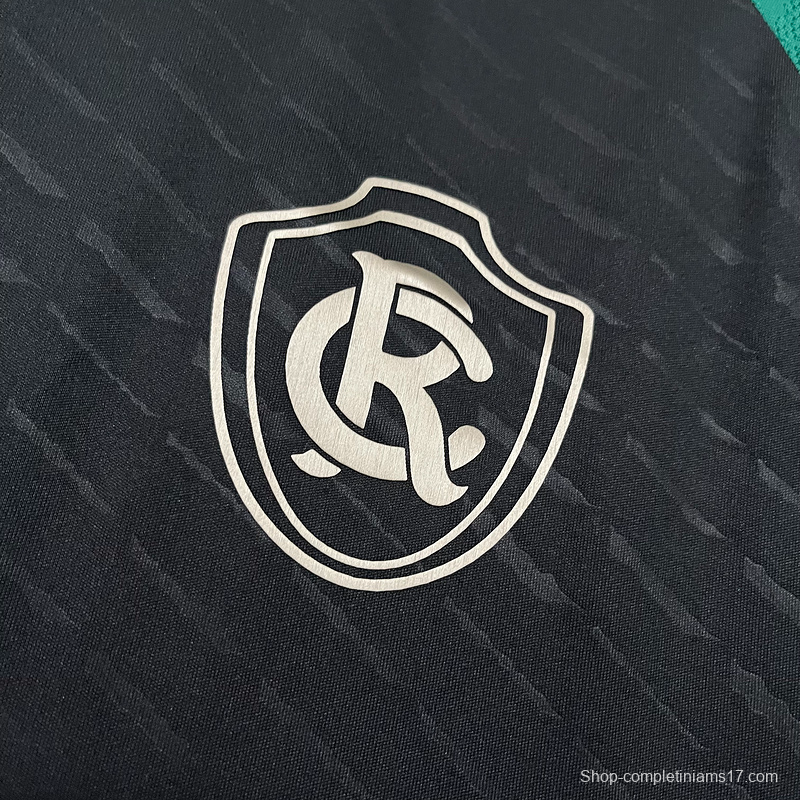 25/26 Remo Special Edition Jersey S-XXXXL