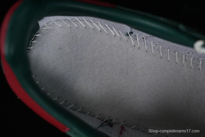 Adidas Handball Spezial Retro Casual Sneakers - GX6989