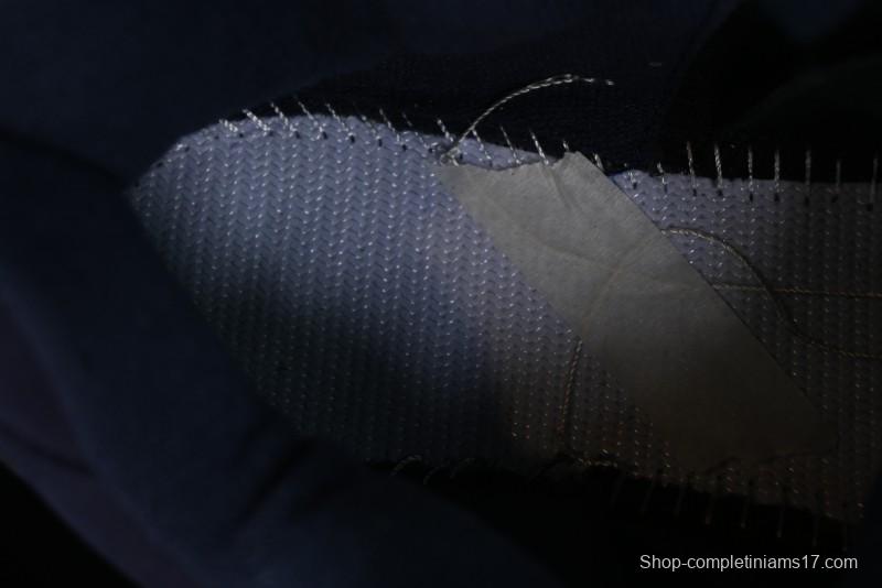 Vans Rowley XLT Series Cushioned耐磨 Retro Skate Shoes - VN000CMWNVY