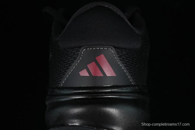 Adidas Supernova Rise Lightweight Running Shoes with Dreamstrike+ Midsole - IG5843