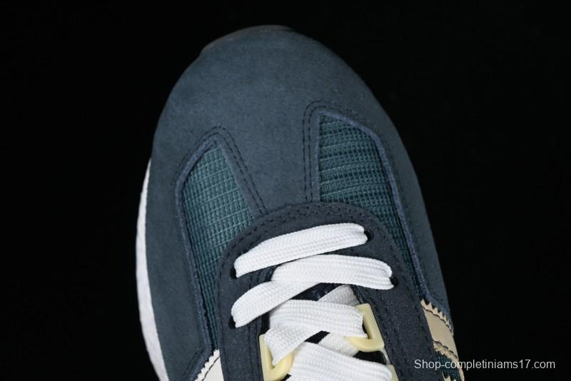 Adidas Retropy E5 HQ6460 Casual Running Shoes with Popcorn Foam Technology