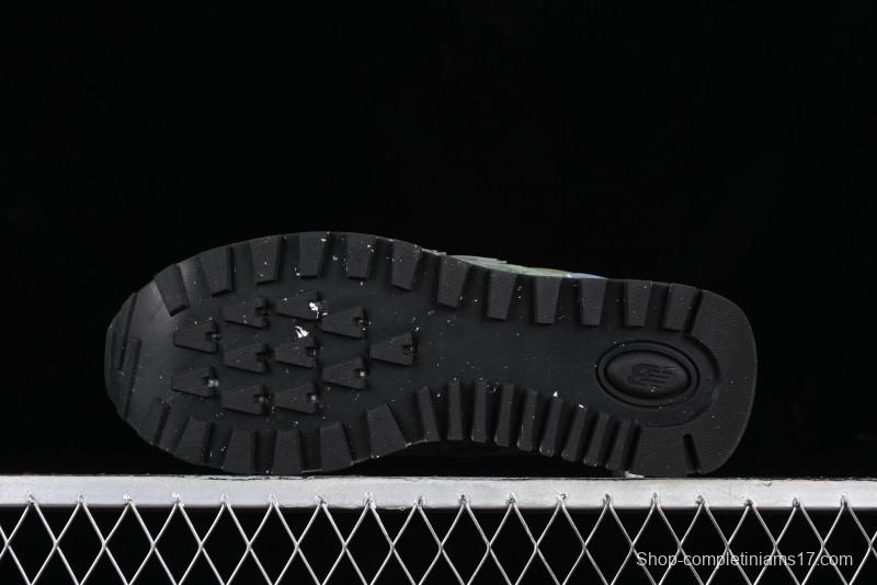 New Balance 574 Series Retro Casual Running Shoes - U574LGIL