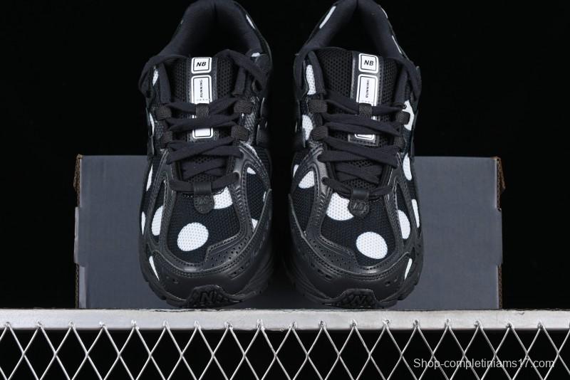 New Balance 1906 Series Retro Dad Style Casual Running Shoes - M1906RPB