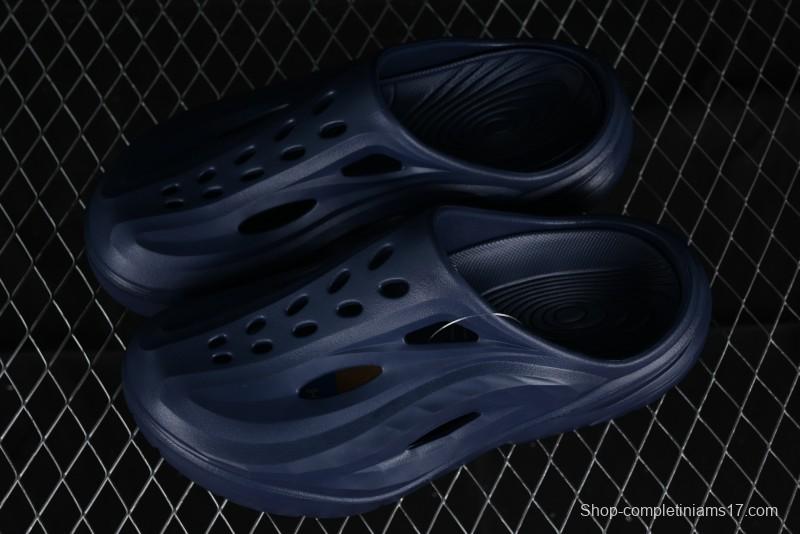 HOKA ONE ONE Casual Comfortable Lightweight Breathable Quick-Dry Toe-Post Sandals - CSC3