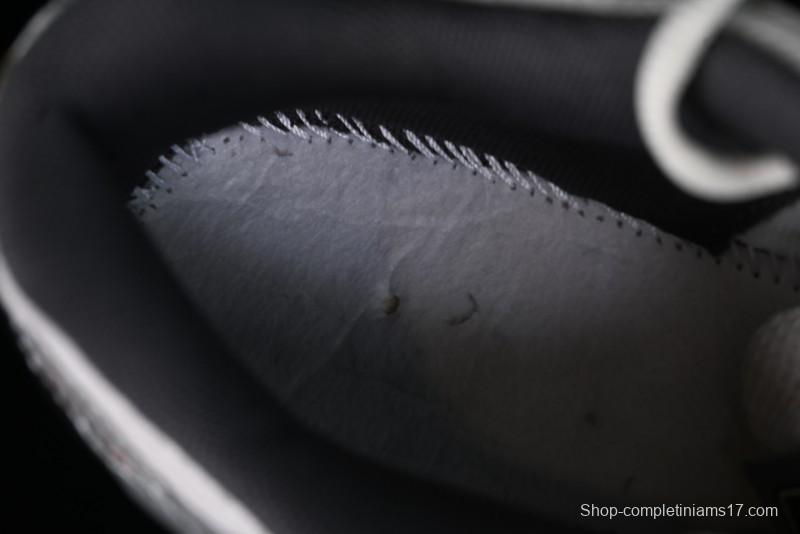 New Balance 1906 Series Retro Dad Style Casual Running Shoes - M1906AD