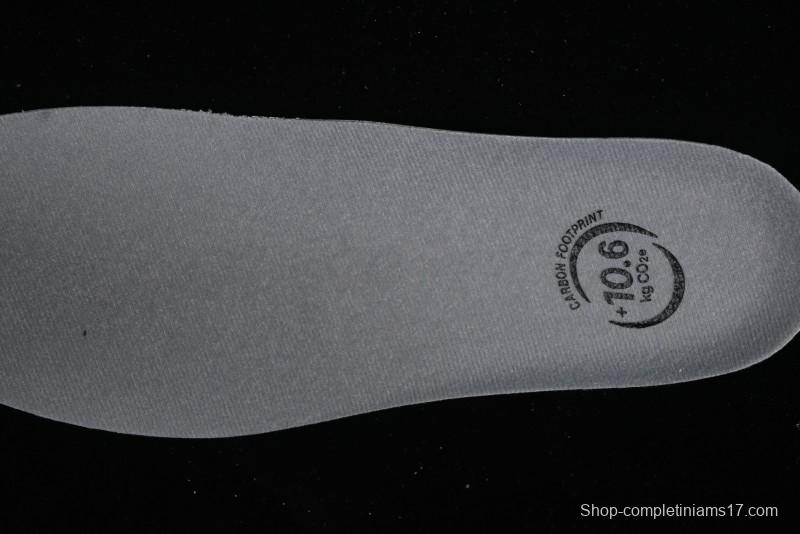 Asics Gel-Kayano 31 Running Shoes with Enhanced Cushion and Breathable Design - 1011B955-100