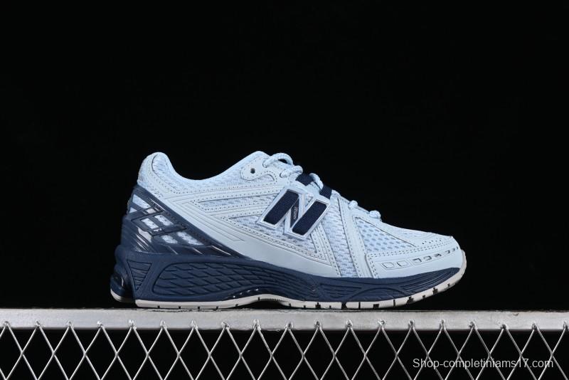 New Balance 1906 Series Retro Dad Style Casual Running Shoes - M1906CDA