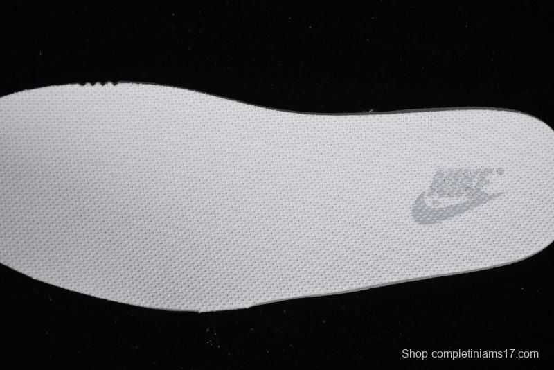 Nike SB Dunk Low LV Collaboration - Beige Silver Gray Anniversary High-End Custom Low-Top Casual Skate Shoes - BB8766-210