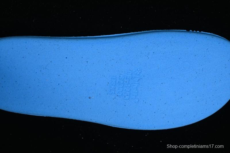 Adidas Adifom Stan Smith Platform Mule - IG4446