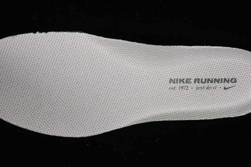 Nike Air Zoom Pegasus 41 Running Shoes with Breathable Mesh and Cushioned Support - HM5539-133