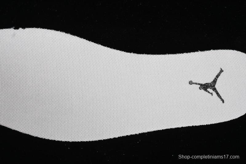 Nike Air Jordan 1 Low Stussy Collaboration - SJ9950-008