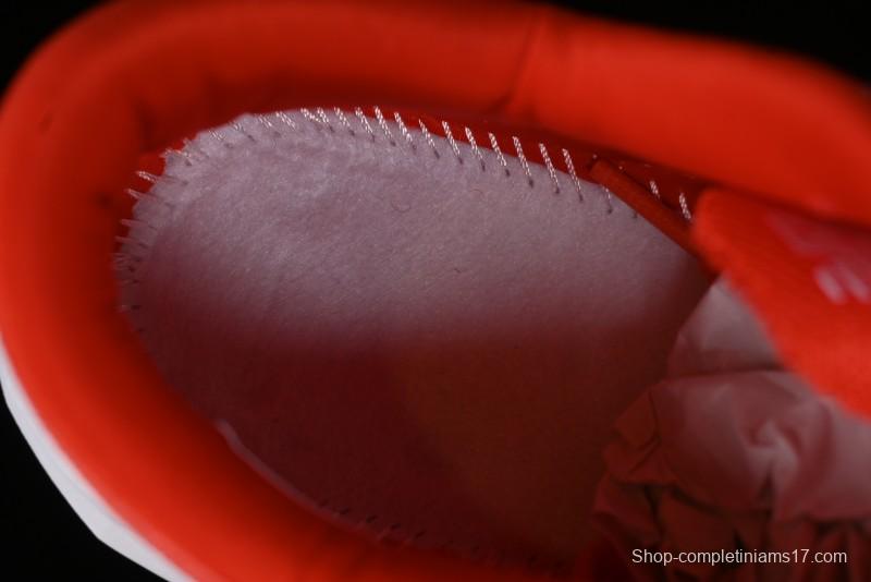 New Balance FuelCell Rebel V4 Low-Top Slip-Resistant Durable Versatile Casual Running Shoes - WFCXLR4