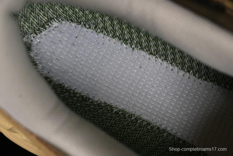 HOKA ONE ONE Tor Ultra Low Round Toe Cushioned Durable Low-Cut Hiking Shoes - 1153137 WSH