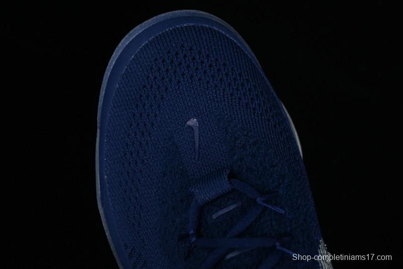 Nike Air Max Scorpion FK Running Shoes with Full-Length Next-Gen Air Cushion - DJ4701-600