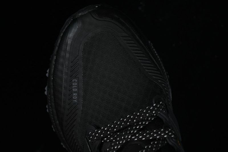 Adidas Ultra Boost Light 23 Running Shoes with Full-Length Boost Technology - IE1677
