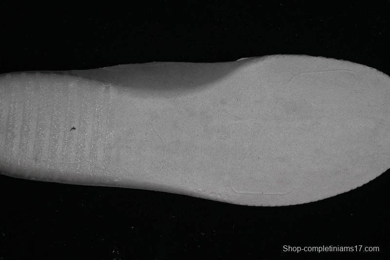 Nike Nocta x Nike Air Force 1 '07 Low Casual Sneakers with 3M Reflective Details and Full-Length Air Cushion - NO0224-026