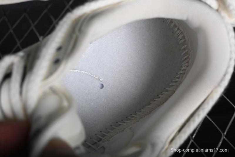 Nike SB Dunk Low LV Collaboration Strap Monogram Beige Black Hook Anniversary High-End Custom Low-Top Casual Skate Shoes - SJ2068-260