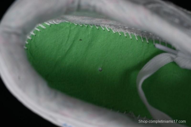 Nike Air Max 1 Retro Running Shoes with Half-Sole Air Cushion - FF2420-168