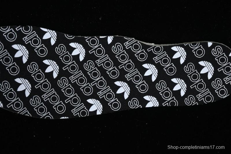 Adidas Handball Spezial Retro Casual Sneakers - IE3402