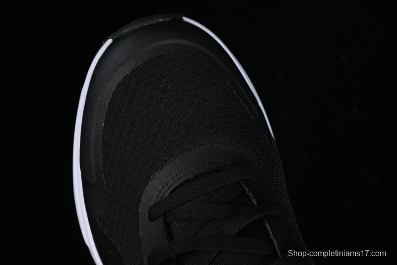 Nike Wearallday New Trend Soft Sole Lightweight Casual Sneakers - CJ1682-004