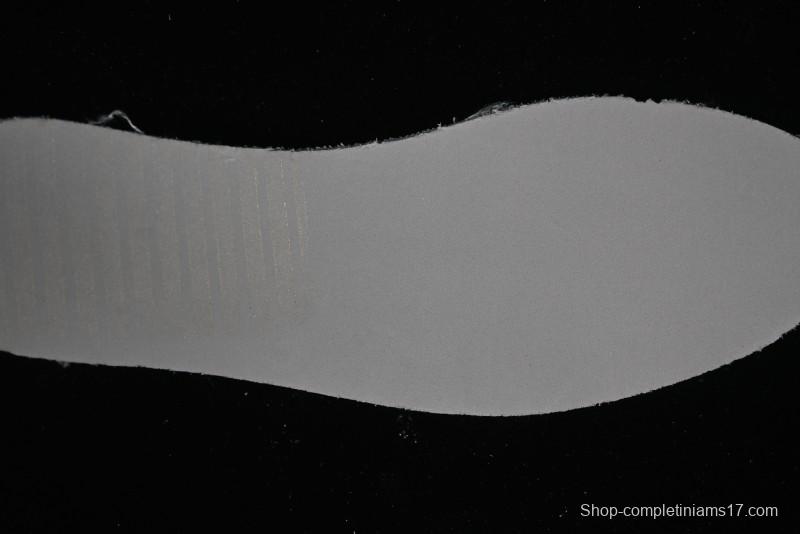 Nike Air Jordan 1 Low OG SP Travis Scott x Fragment Design Retro Sneakers - DM6688-601