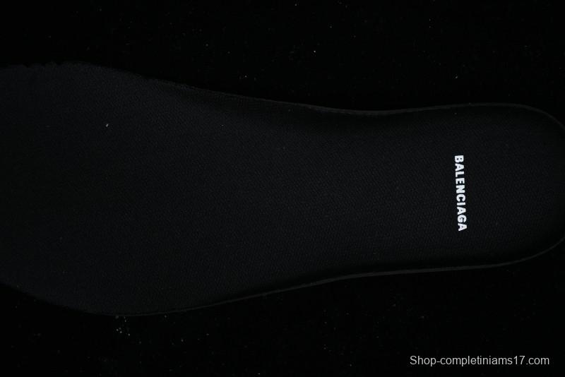 Balenciaga Phantom Sneaker - W3XLH0211