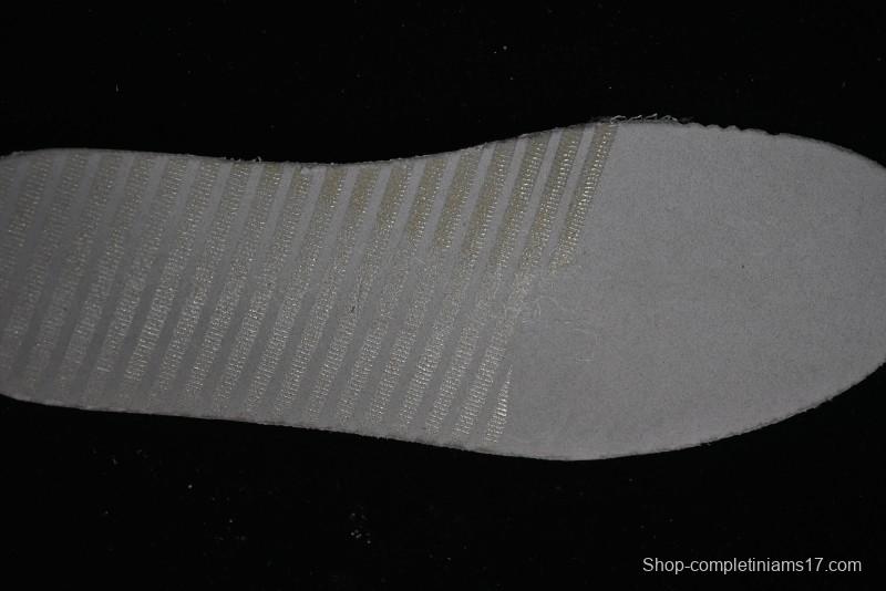 Nike SB Dunk Low Paris Olympics Limited Edition - Phrygian Cap Inspired Olympic Customized Anniversary Low-Top Casual Skate Shoes - XB3802-354