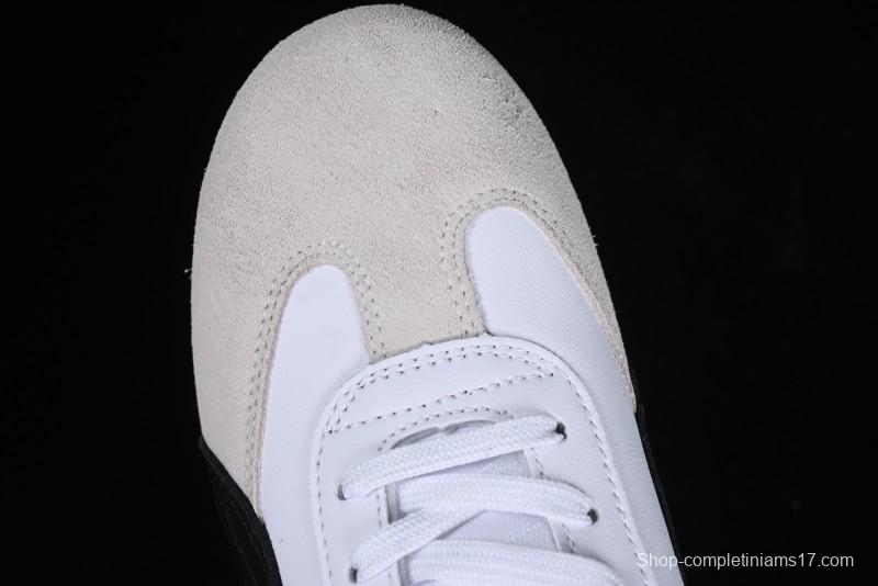 Puma Speedcat Low-Top Lifestyle Casual Shoes - 397116-01