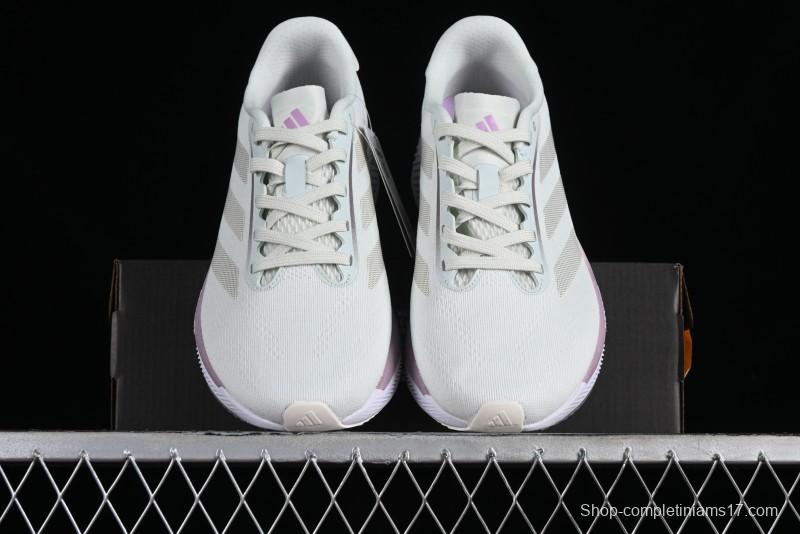 Adidas Supernova Eterno IH0443 Casual Running Shoes with Dreamstrike+ Midsole - IH0443