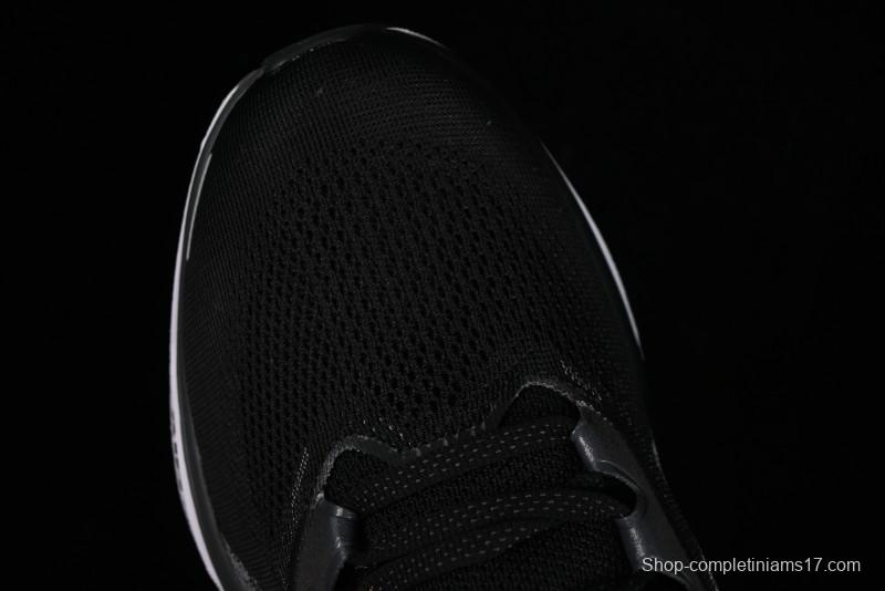 Nike Air Zoom Pegasus 41 Running Shoes with Breathable Mesh and Cushioned Support - FD2722-002